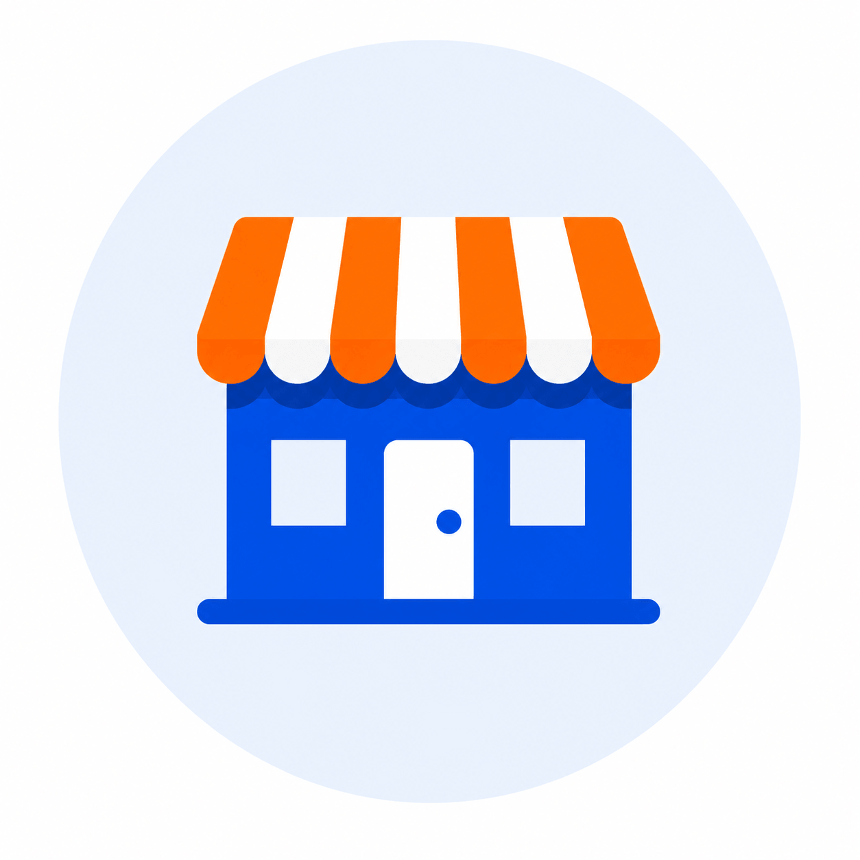 Small businesses SEO Services
