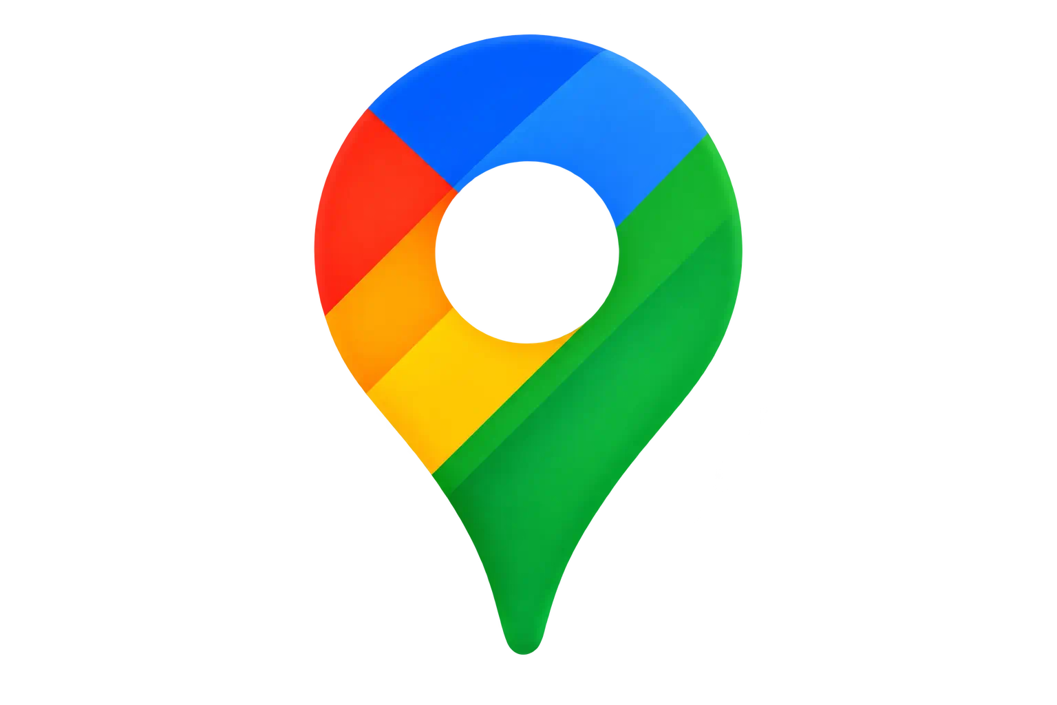 Google Maps SEO