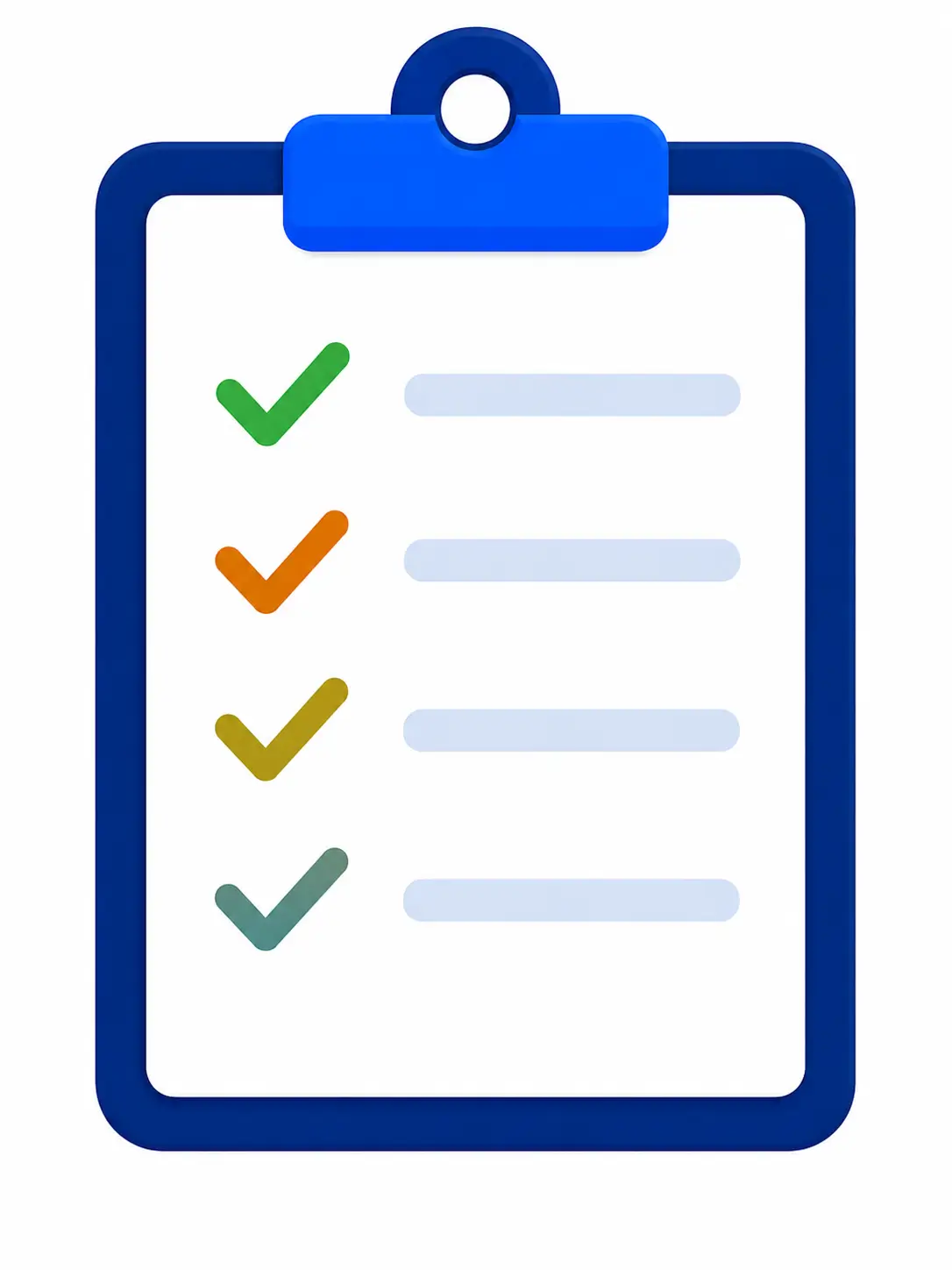 Local SEO Audit